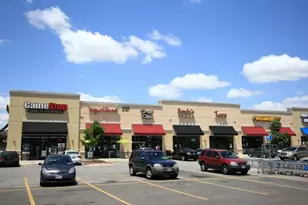 7685 Northcross Dr, Austin, TX 78757 - Photo 8