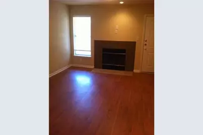 7685 Northcross Drive #926, Austin, TX 78757 - Photo 6