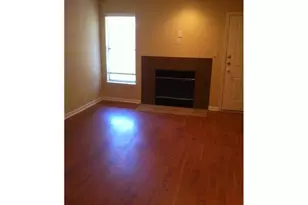 7685 Northcross Dr, Austin, TX 78757 - Photo 6