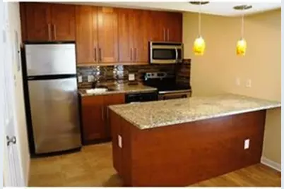 7685 Northcross Drive #926, Austin, TX 78757 - Photo 1