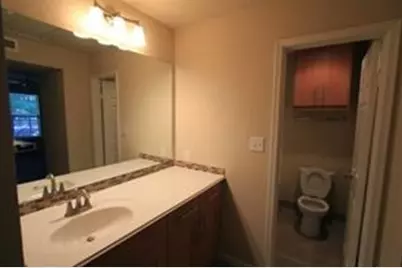 7685 Northcross Drive #926, Austin, TX 78757 - Photo 2