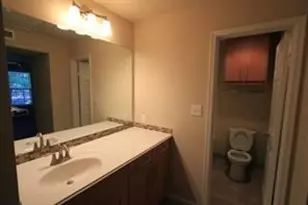 7685 Northcross Dr, Austin, TX 78757 - Photo 2