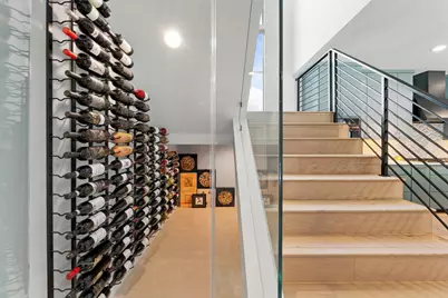 4801 Munson Street, Austin, TX 78721 - Photo 14