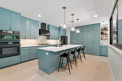 4801 Munson Street, Austin, TX 78721 - Photo 10