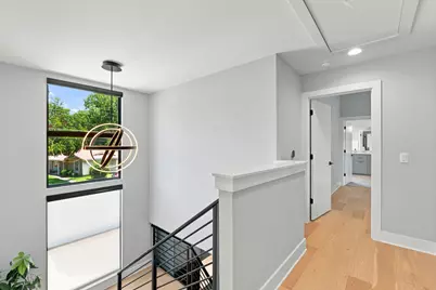 4801 Munson Street, Austin, TX 78721 - Photo 18