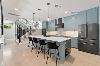4801 Munson Street, Austin, TX 78721 - Photo 12