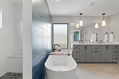 4801 Munson Street, Austin, TX 78721 - Photo 22