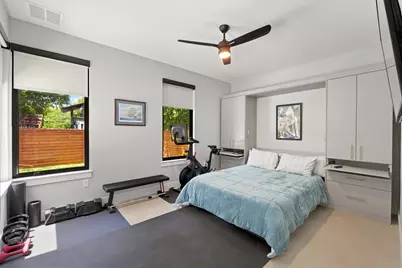 4801 Munson Street, Austin, TX 78721 - Photo 16