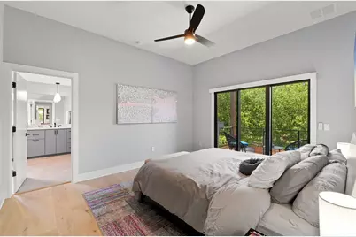 4801 Munson Street, Austin, TX 78721 - Photo 20