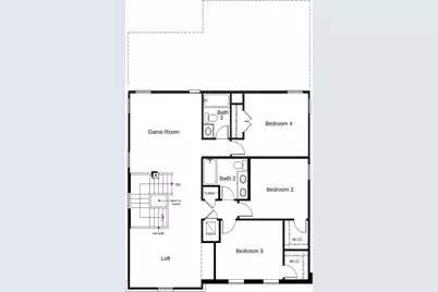 1428 Carriageway Drive, Georgetown, TX 78626 - Photo 4