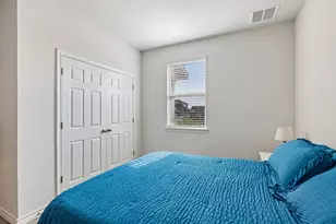 140 Limonite Ln, Liberty Hill, TX 78642 - Photo 12