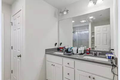 140 Limonite Lane, Liberty Hill, TX 78642 - Photo 24
