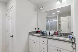 140 Limonite Ln, Liberty Hill, TX 78642 - Photo 24