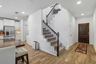 140 Limonite Ln, Liberty Hill, TX 78642 - Photo 2
