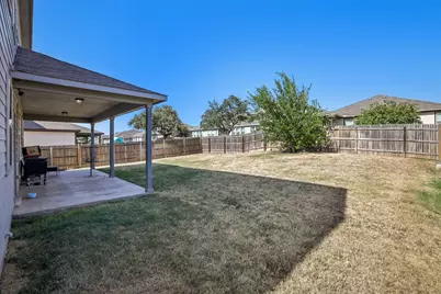 140 Limonite Lane, Liberty Hill, TX 78642 - Photo 30