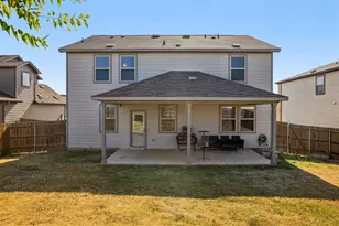 140 Limonite Ln, Liberty Hill, TX 78642 - Photo 28