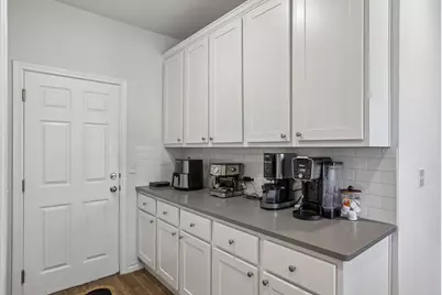 140 Limonite Lane, Liberty Hill, TX 78642 - Photo 10