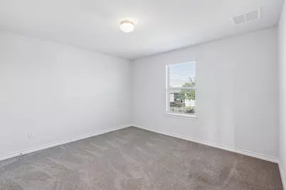 140 Limonite Lane, Liberty Hill, TX 78642 - Photo 18
