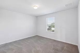 140 Limonite Ln, Liberty Hill, TX 78642 - Photo 18