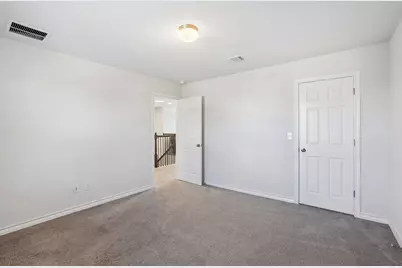 140 Limonite Lane, Liberty Hill, TX 78642 - Photo 20