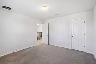 140 Limonite Ln, Liberty Hill, TX 78642 - Photo 20