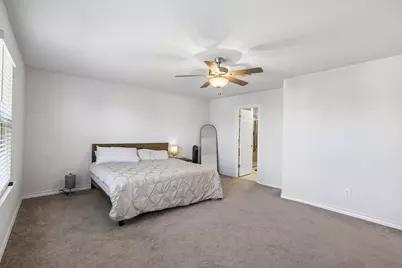 140 Limonite Lane, Liberty Hill, TX 78642 - Photo 22