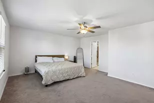 140 Limonite Ln, Liberty Hill, TX 78642 - Photo 22