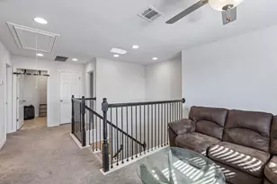 140 Limonite Ln, Liberty Hill, TX 78642 - Photo 14