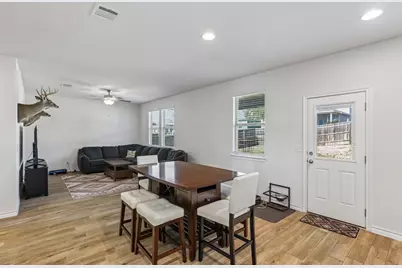 140 Limonite Lane, Liberty Hill, TX 78642 - Photo 6
