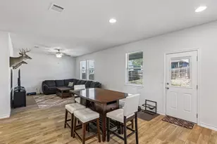140 Limonite Ln, Liberty Hill, TX 78642 - Photo 6