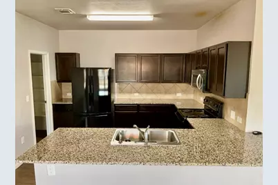 12040 Riparian Road, Manor, TX 78653 - Photo 4