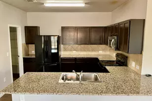 12040 Riparian Rd, Manor, TX 78653 - Photo 4