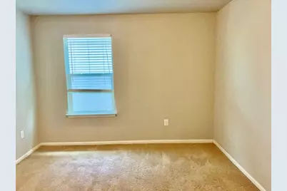 12040 Riparian Road, Manor, TX 78653 - Photo 16