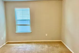 12040 Riparian Rd, Manor, TX 78653 - Photo 16