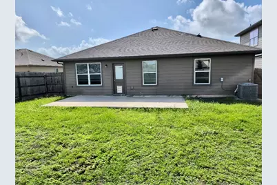 12040 Riparian Road, Manor, TX 78653 - Photo 22