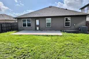 12040 Riparian Rd, Manor, TX 78653 - Photo 22