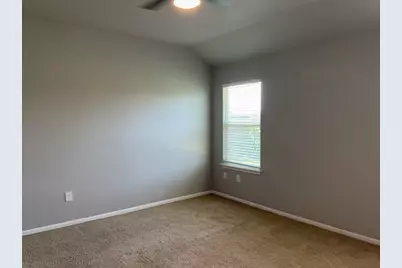 12040 Riparian Road, Manor, TX 78653 - Photo 10