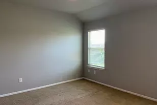 12040 Riparian Rd, Manor, TX 78653 - Photo 10