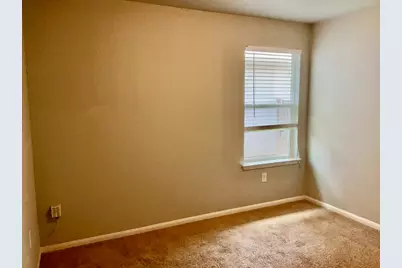 12040 Riparian Road, Manor, TX 78653 - Photo 14