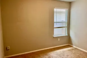 12040 Riparian Rd, Manor, TX 78653 - Photo 14