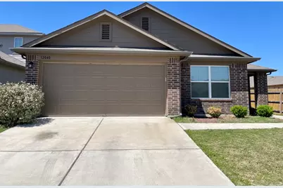 12040 Riparian Road, Manor, TX 78653 - Photo 1