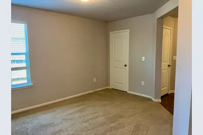 12040 Riparian Road, Manor, TX 78653 - Photo 8