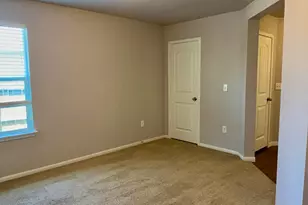12040 Riparian Rd, Manor, TX 78653 - Photo 8