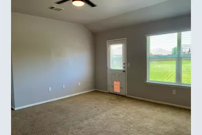 12040 Riparian Road, Manor, TX 78653 - Photo 2