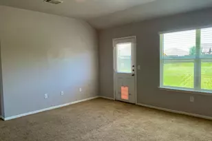 12040 Riparian Rd, Manor, TX 78653 - Photo 2