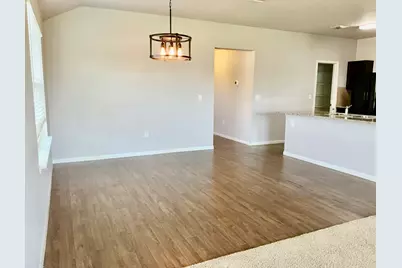 12040 Riparian Road, Manor, TX 78653 - Photo 6