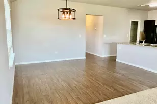 12040 Riparian Rd, Manor, TX 78653 - Photo 6