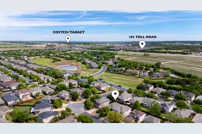 380 Housefinch Loop, Leander, TX 78641 - Photo 24