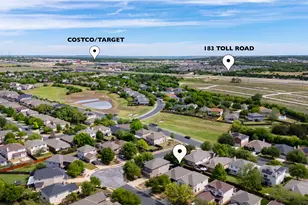 380 Housefinch Loop, Leander, TX 78641 - Photo 24