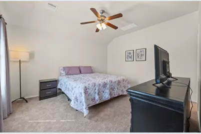 380 Housefinch Loop, Leander, TX 78641 - Photo 12